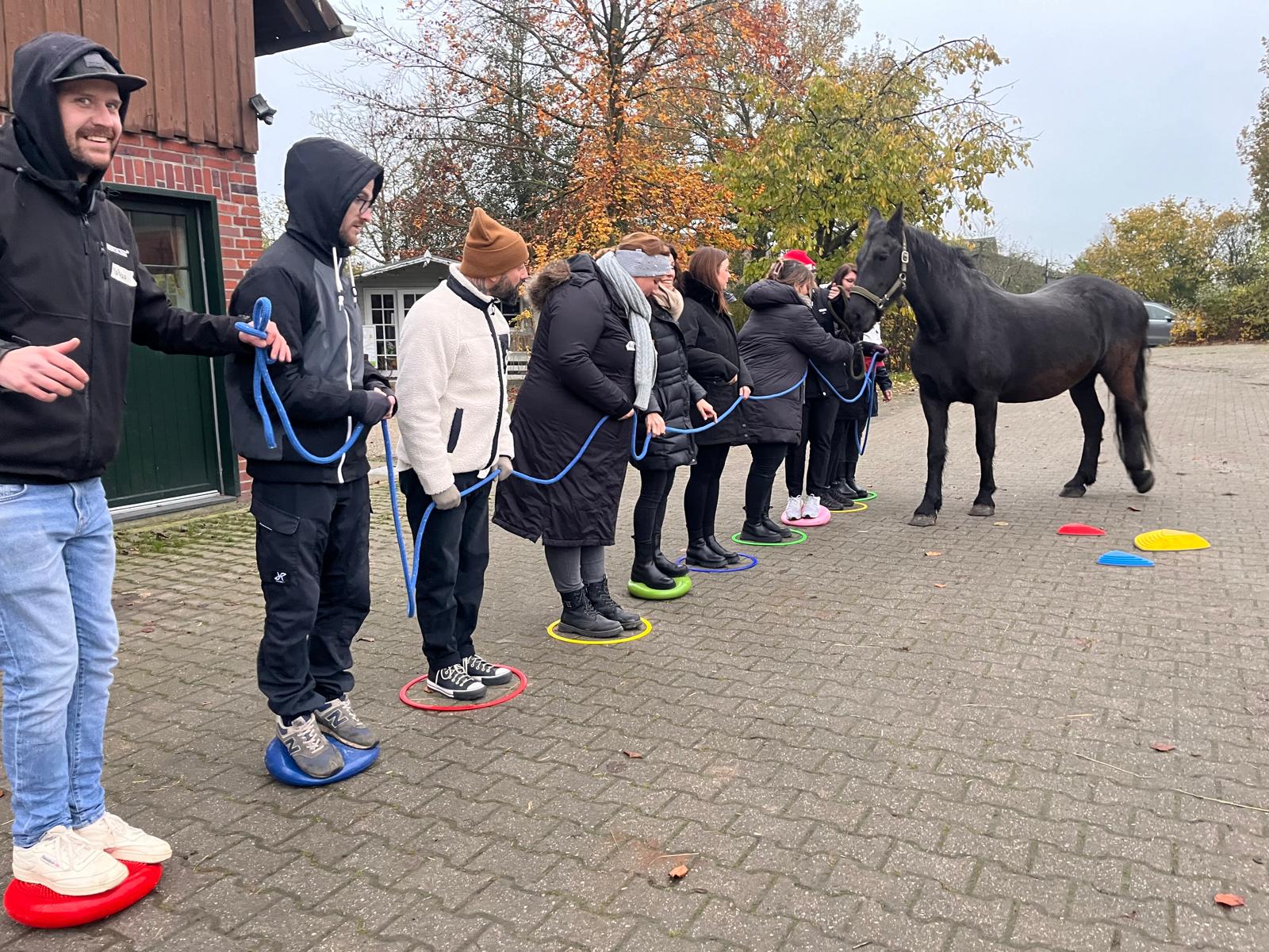 WhatsApp Image 2026-01-07 at 18.25.20