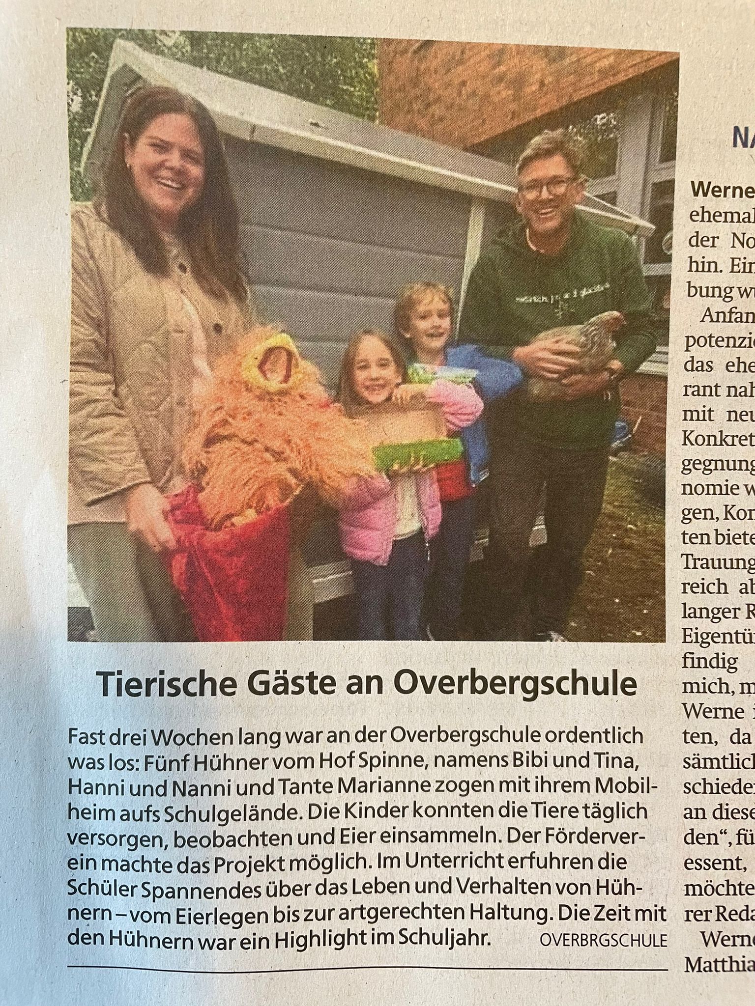 WhatsApp Image 2026-01-15 at 17.40.05