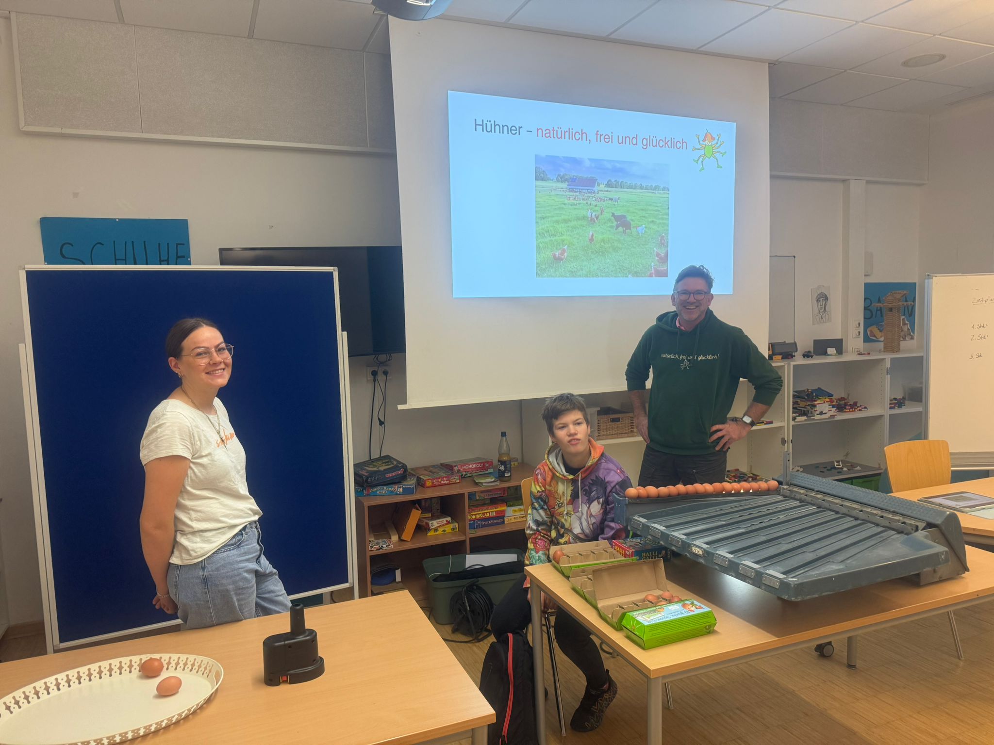 WhatsApp Image 2026-01-19 at 10.59.51