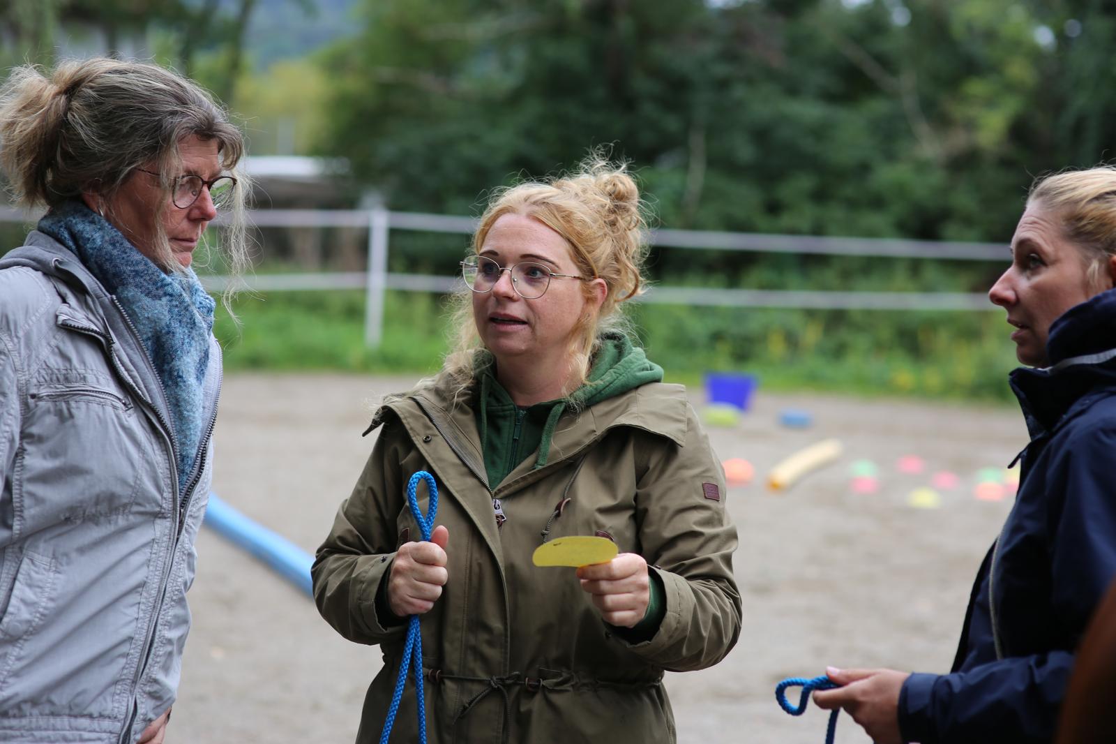 WhatsApp Image 2026-01-19 at 14.04.08